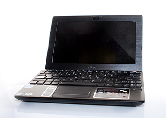 Asus Eee Pc 1201t Recovery Disk Download