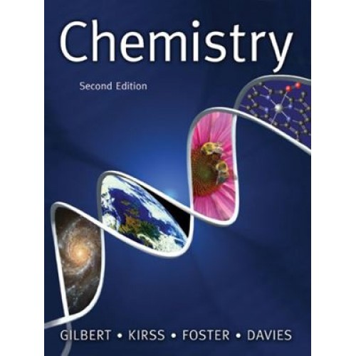 Chemistry Third Edition Gilbert Notes And Rests digitallabels