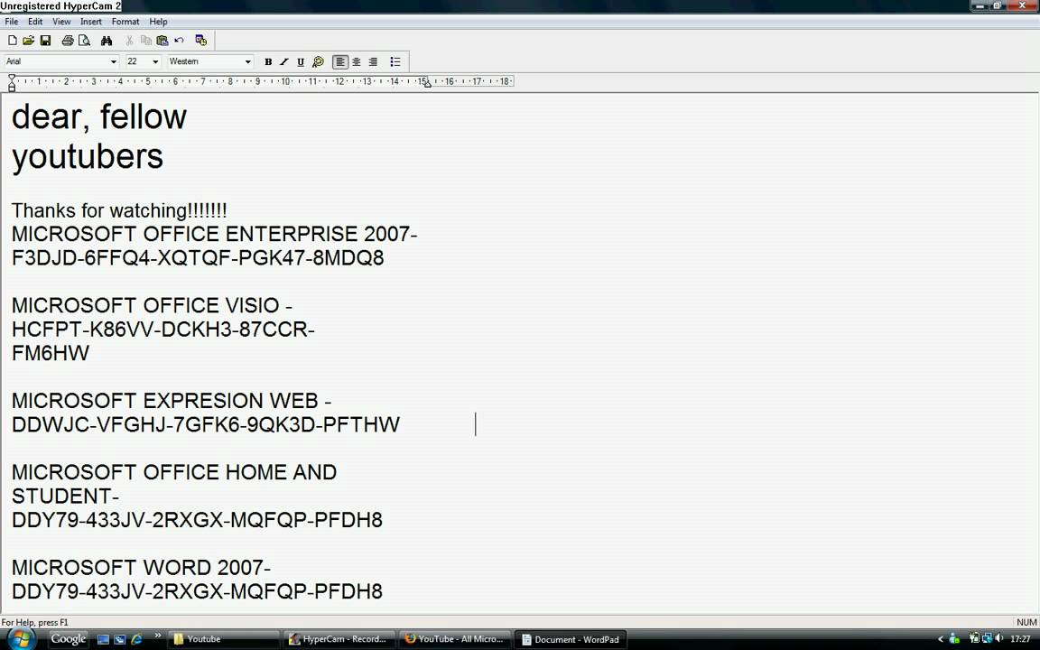 Office 2010 hack by tuvi keygen generator software